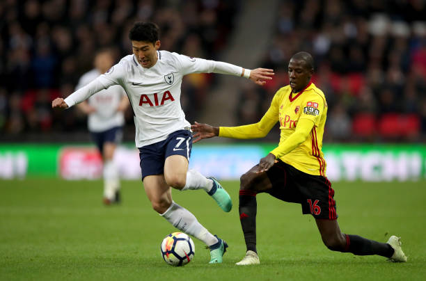 主帅之所以 主帅之所以