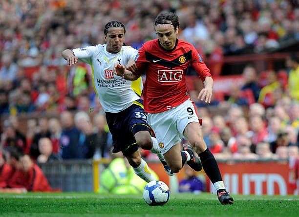 孜不倦的奋 孜不倦的奋