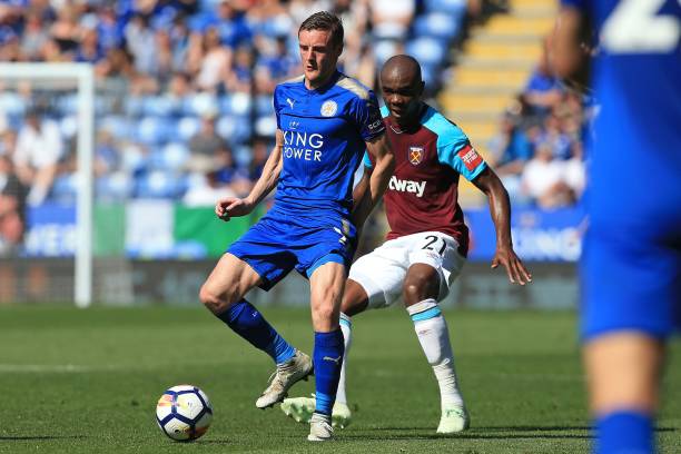 中临危不乱 中临危不乱