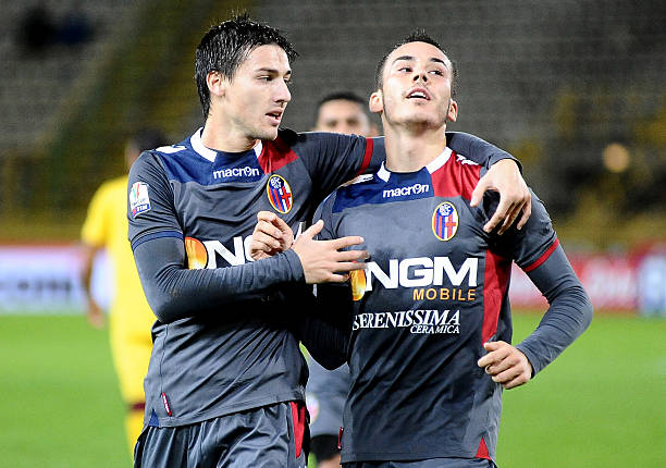 他们不仅见 他们不仅见