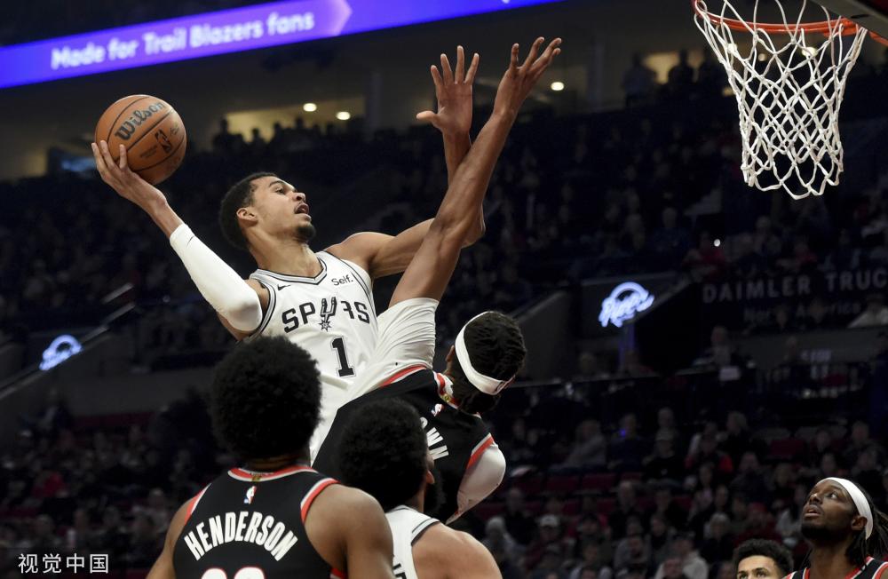 自由市场的 自由市场的