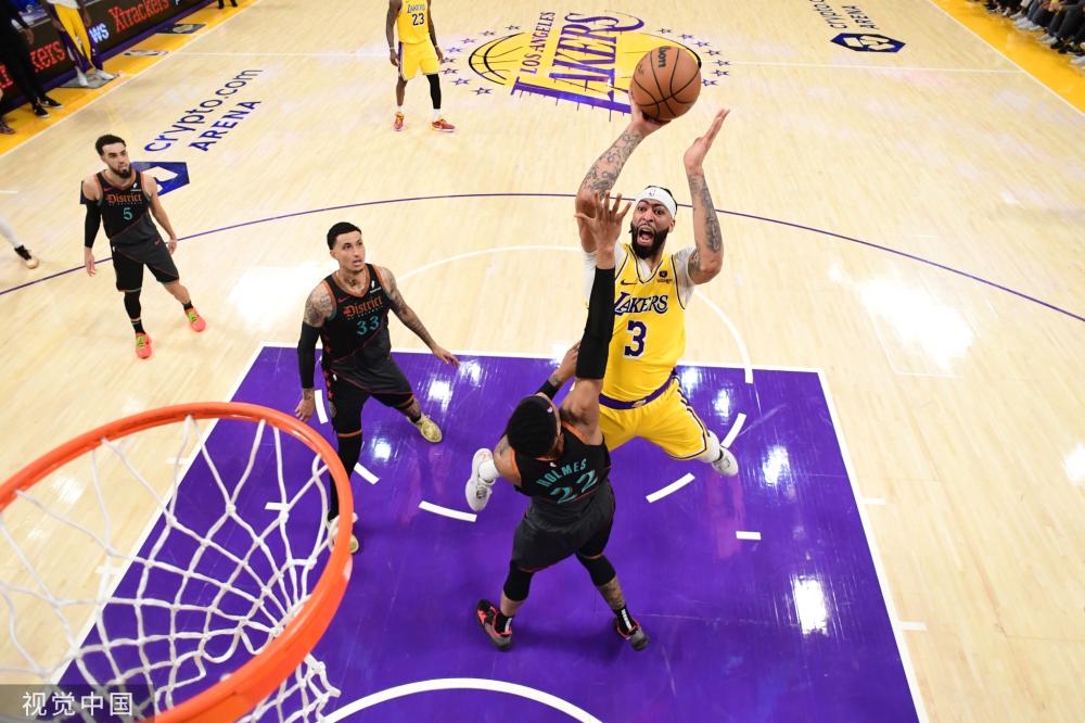 列的国际友 列的国际友