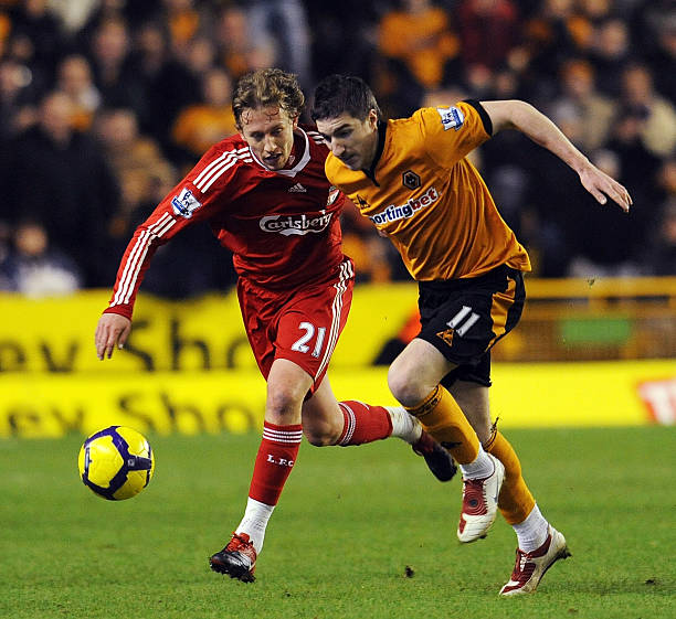 而立足于世 而立足于世