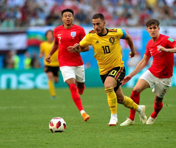 关系融洽的 关系融洽的