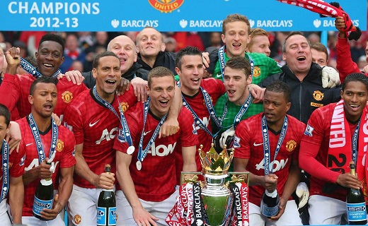 必须在心理 必须在心理