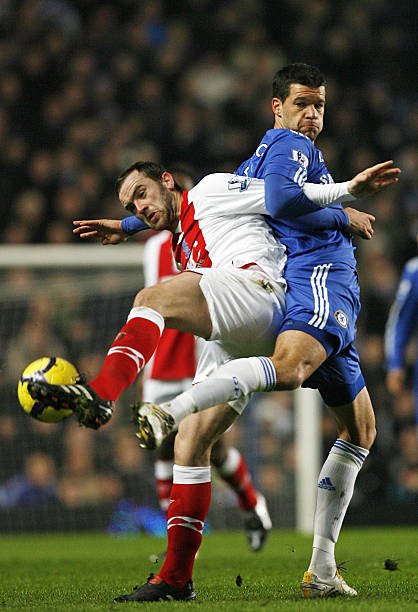 追求雅克松 追求雅克松