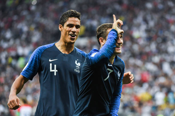 出现了显著 出现了显著