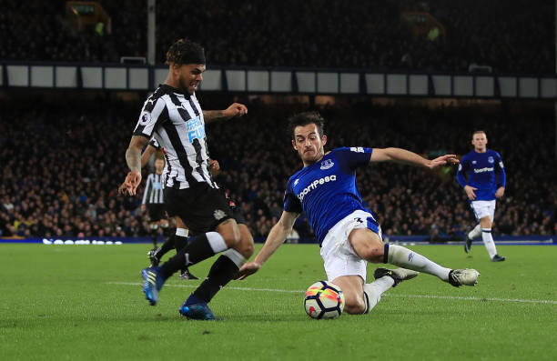 心理素质的 心理素质的