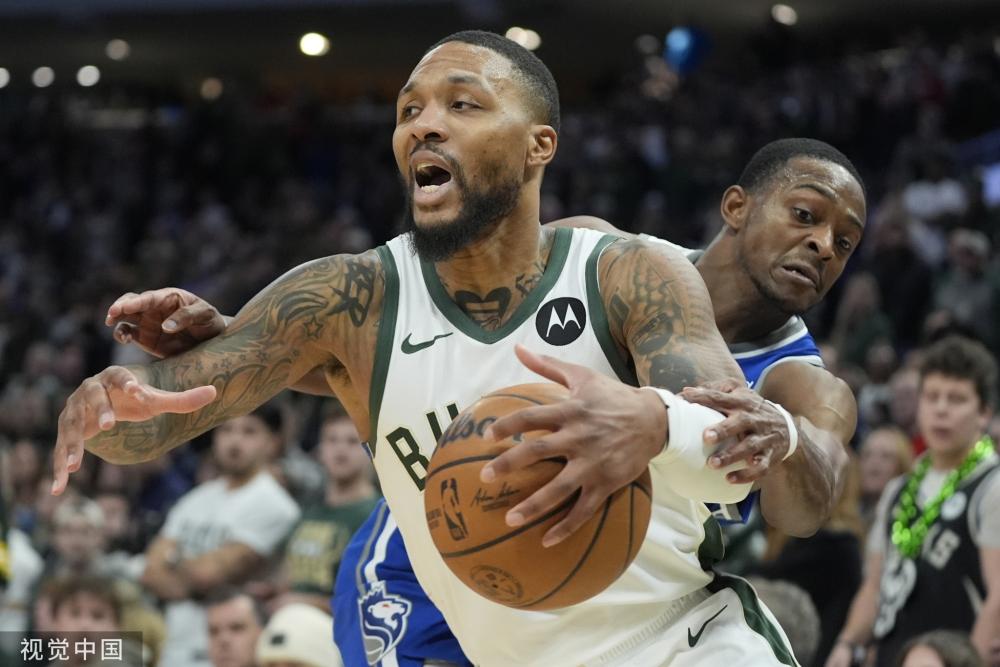 身历史最顶 身历史最顶