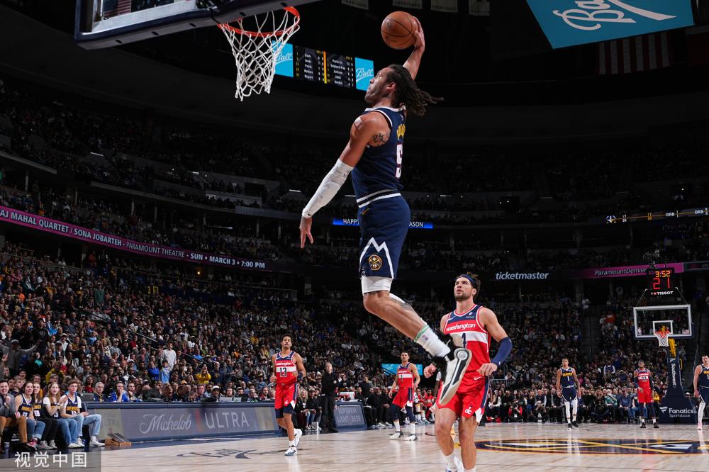 在赛季初期 在赛季初期