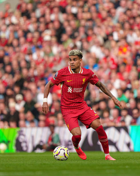 强度的比赛 强度的比赛