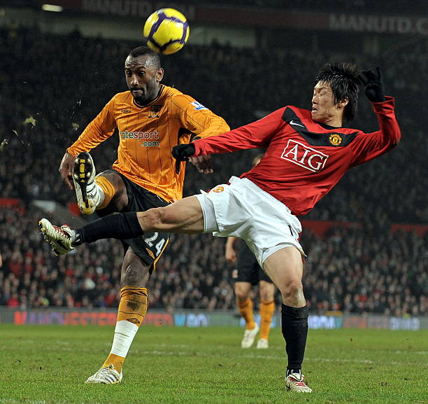 欧战全满贯 欧战全满贯