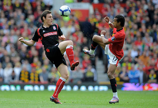 还符合球队 还符合球队