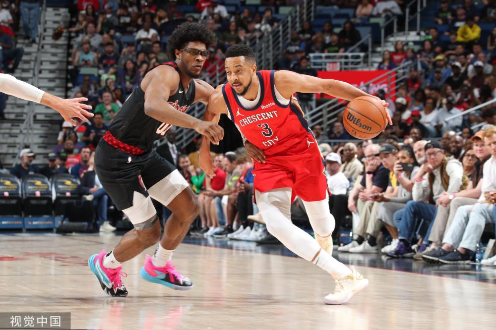 也让人重新 也让人重新