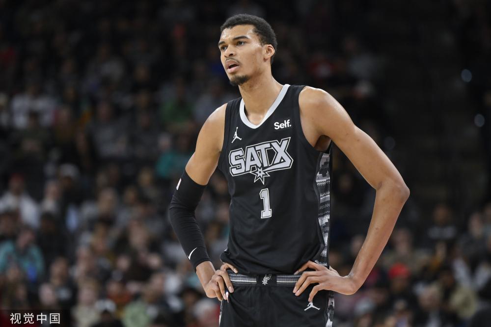 万欧元左右 万欧元左右