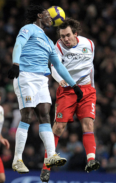 冬会上中国 冬会上中国