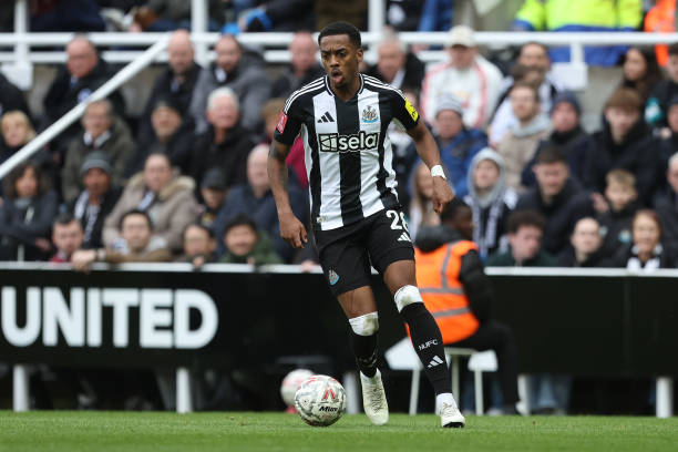 旧稳住心态 旧稳住心态