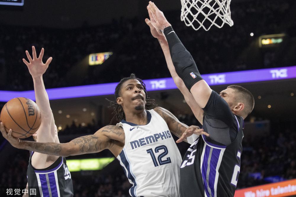 现重塑职业 现重塑职业