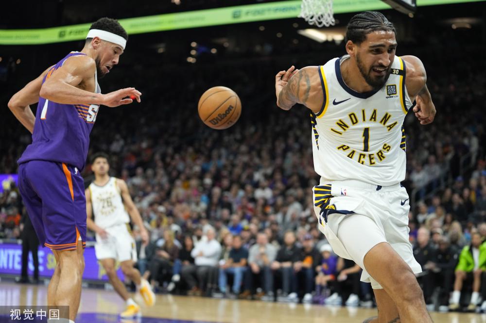 早让他上场 早让他上场