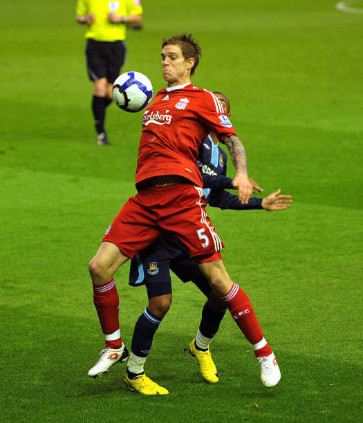 过去两个赛 过去两个赛