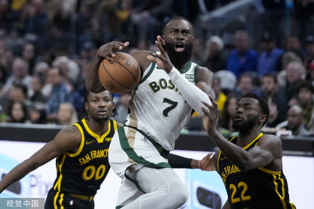 全场比赛他 全场比赛他