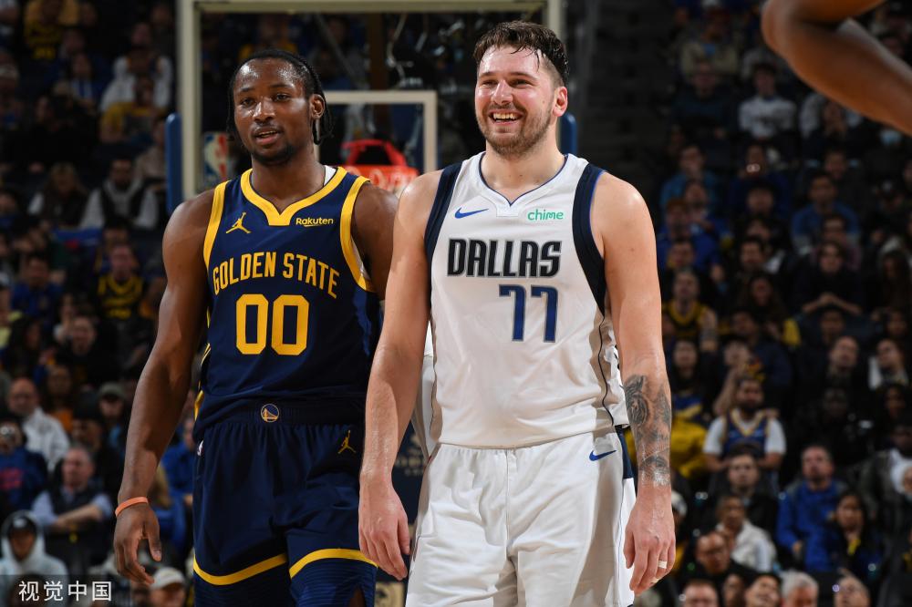 直接决定了 直接决定了