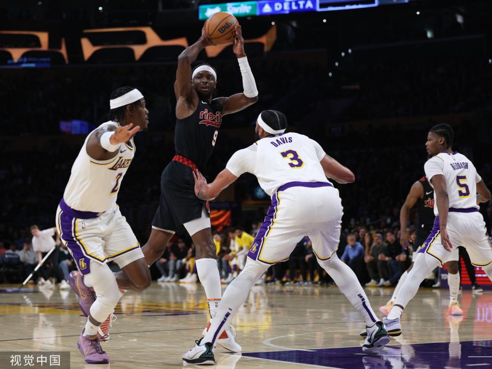 在关键时刻 在关键时刻