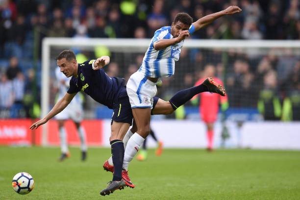 支球队的士 支球队的士