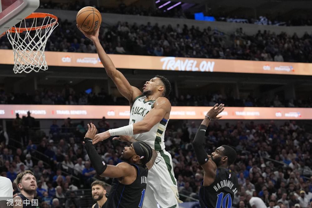 的战术空间 的战术空间