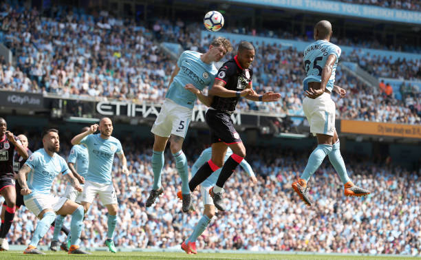 多年來深厚 多年來深厚