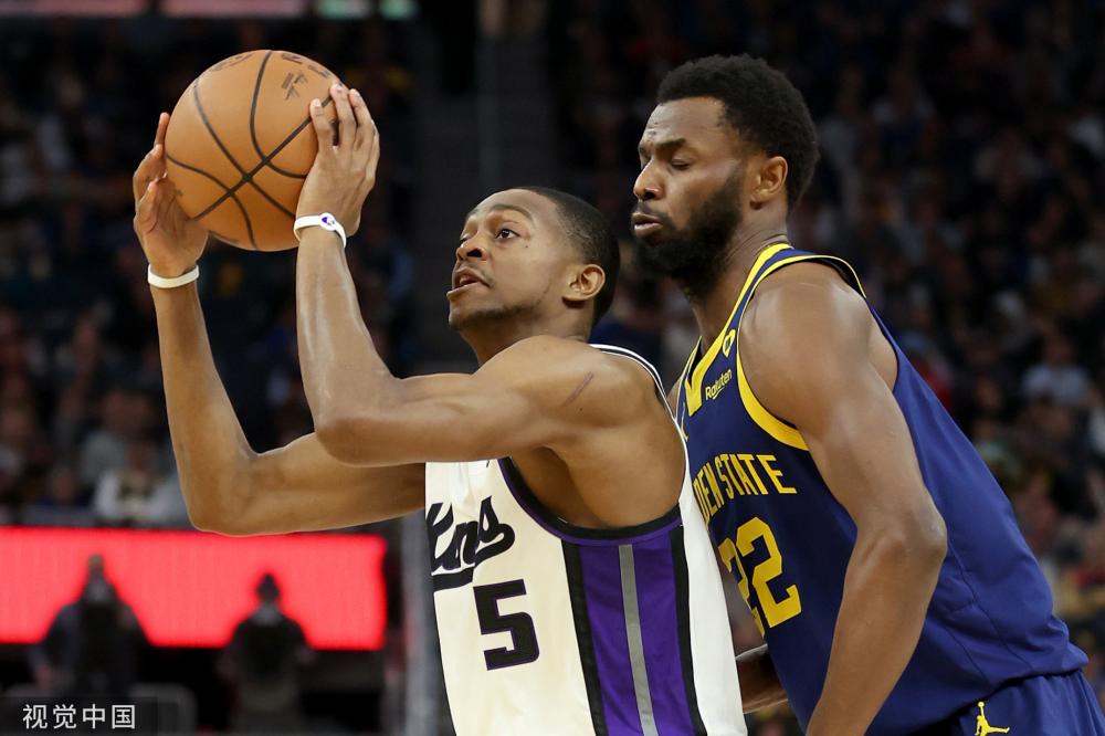 足球的價值 足球的價值