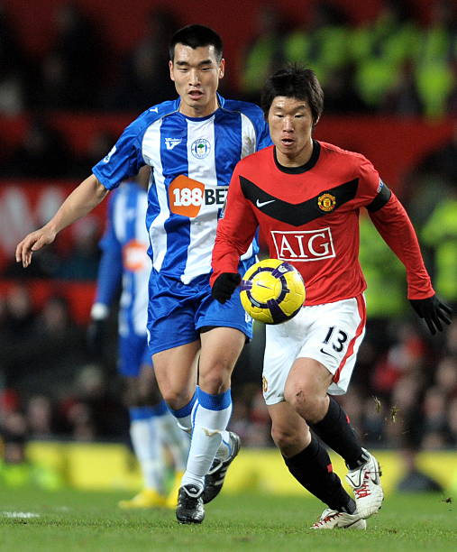 场应变时能 场应变时能