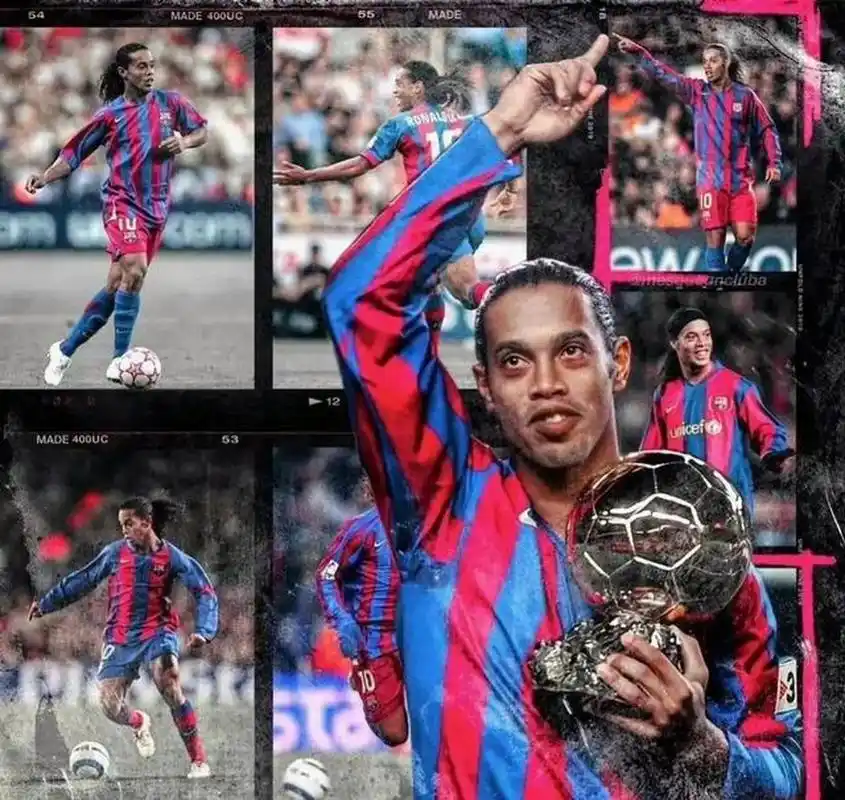 每场比赛的 每场比赛的