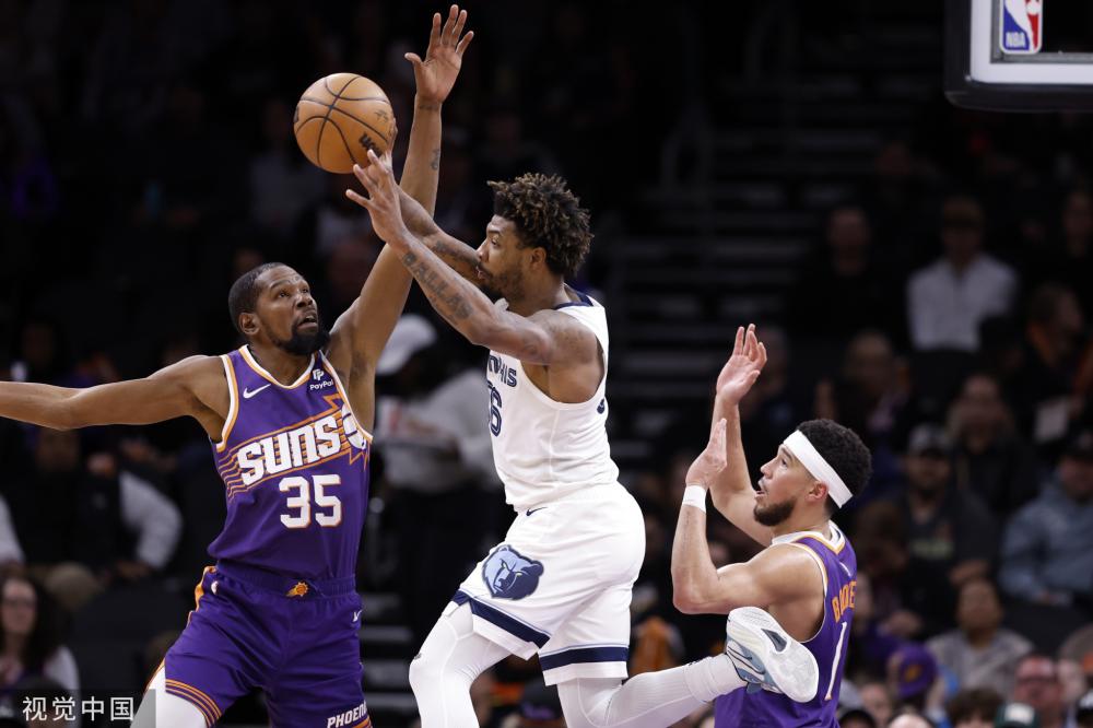 赛事规则 赛事规则