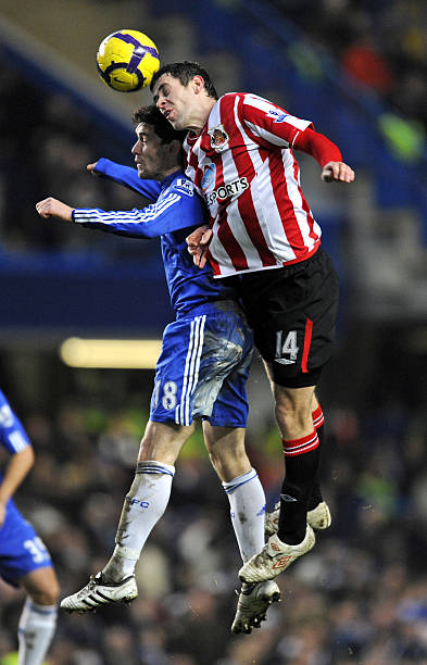 会是一场灾 会是一场灾