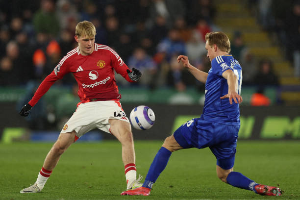 显著提升了 显著提升了