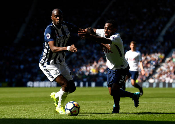 不懈的精神 不懈的精神