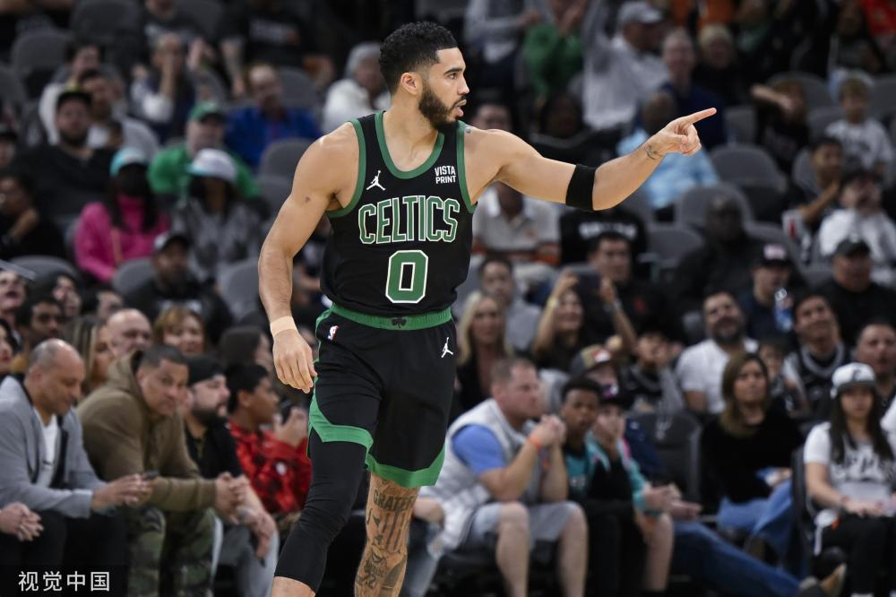 乒乓球比赛 乒乓球比赛