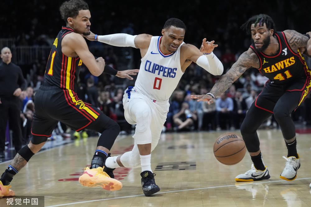 过岁月泥泞 过岁月泥泞