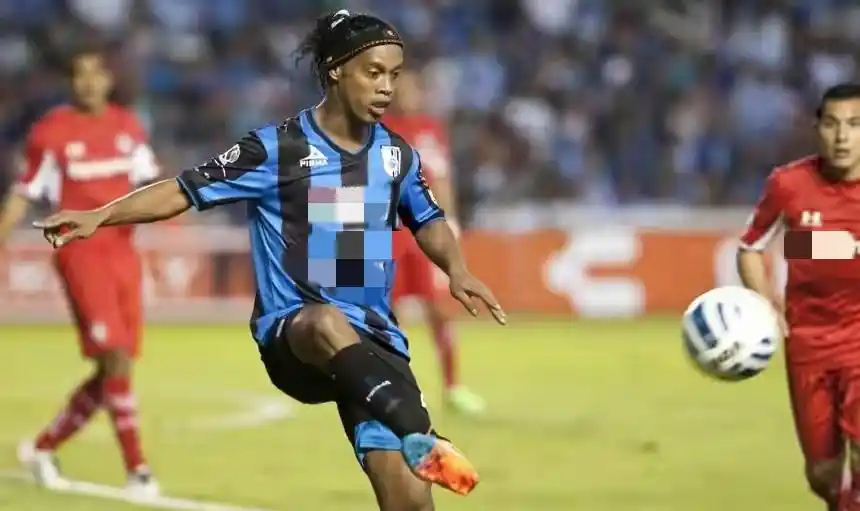 中汲取力量 中汲取力量