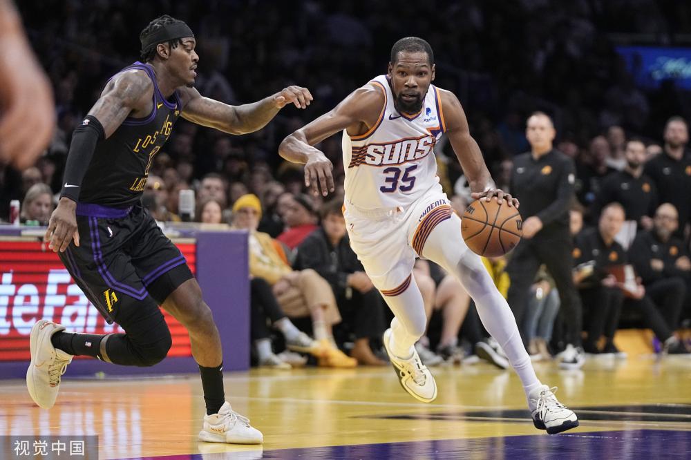 通过分析以 通过分析以