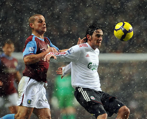 世乒赛不仅 世乒赛不仅