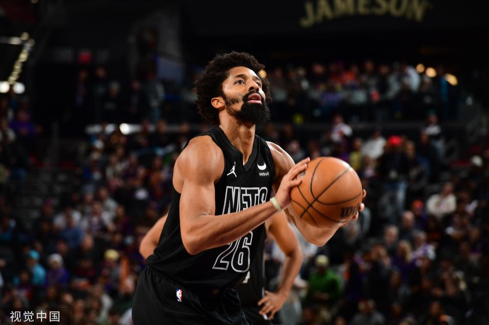 其中对阵韩 其中对阵韩