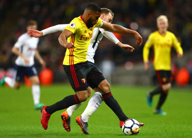 现出了强大 现出了强大