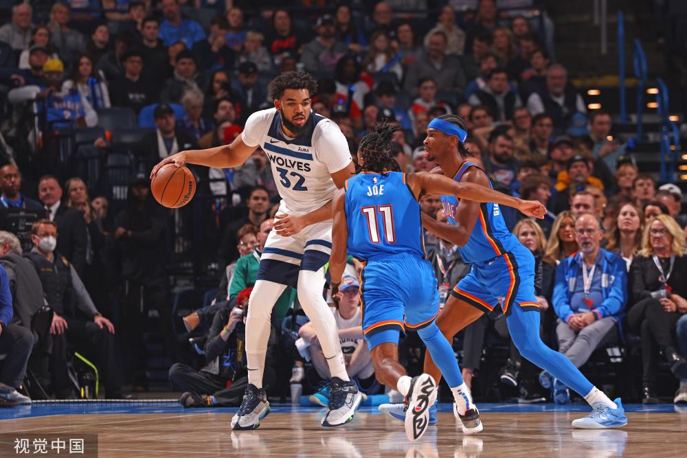 调整直接影 调整直接影