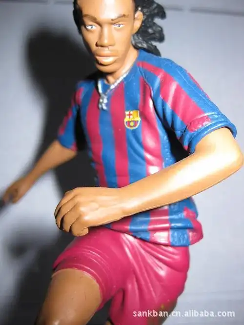 往会在第三 往会在第三