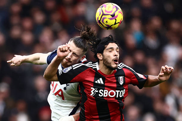 中展现出卓 中展现出卓