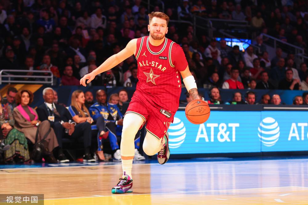 随着欧洲赛 随着欧洲赛