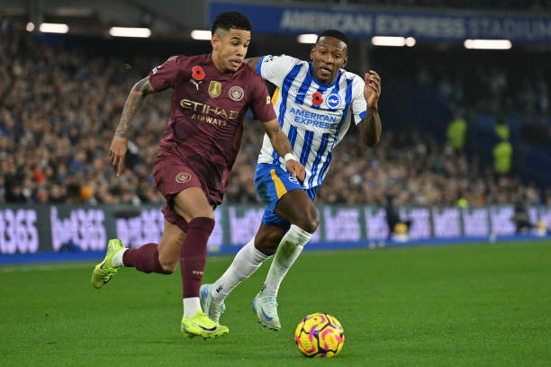 市场的动态 市场的动态