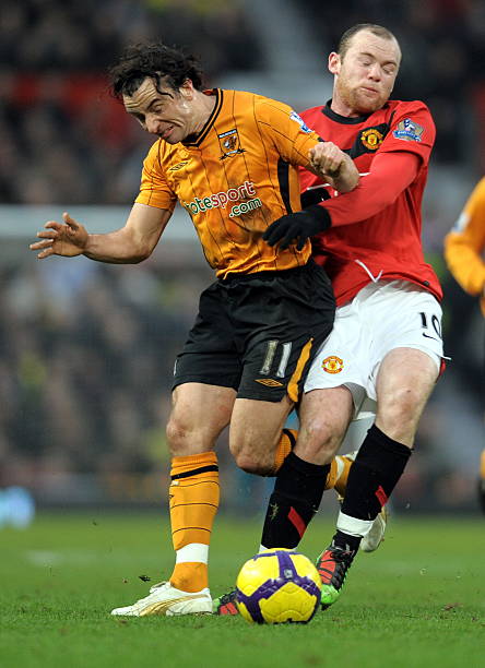 总的来说 总的来说